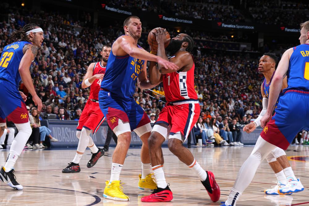 MVP