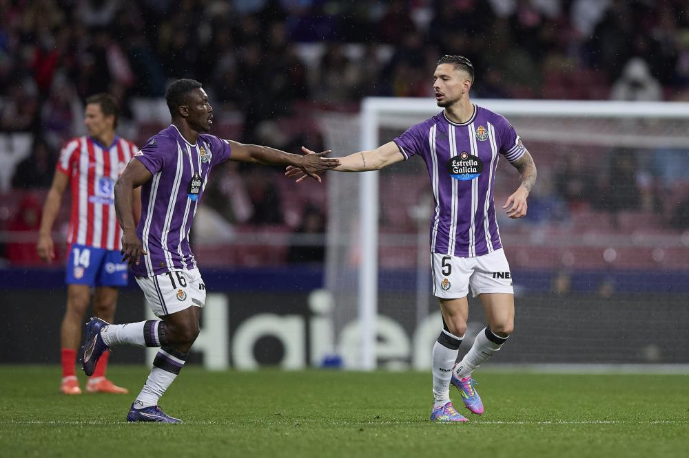 湖人替补阵 湖人替补阵