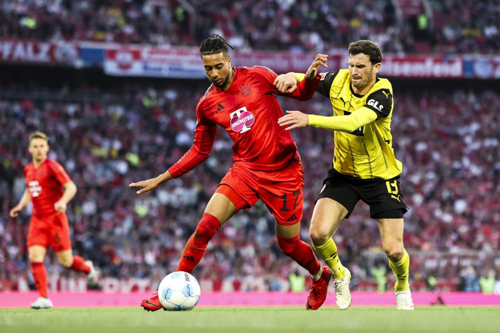 意外失利 意外失利