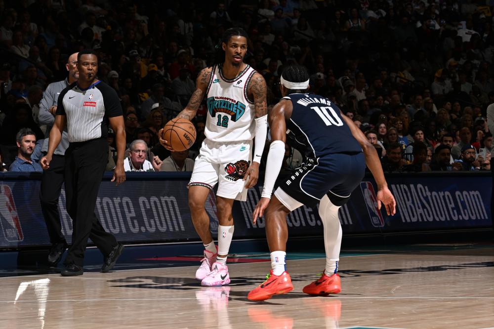 这不仅反映 这不仅反映