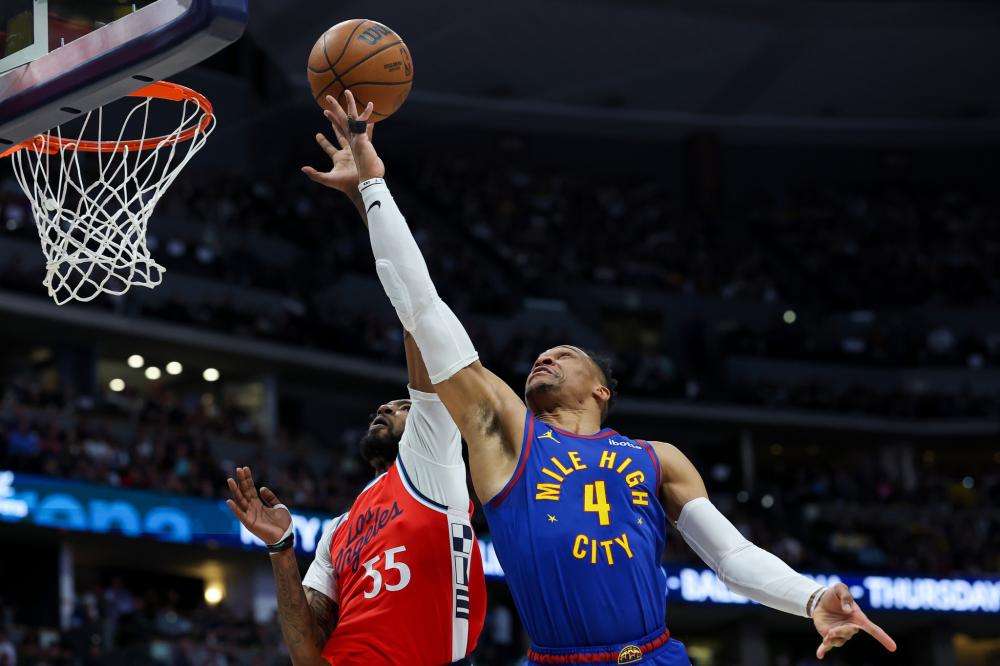 我们不妨停 我们不妨停