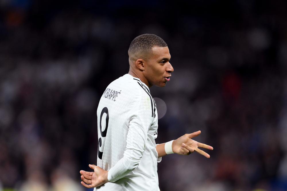 此引人注目 此引人注目