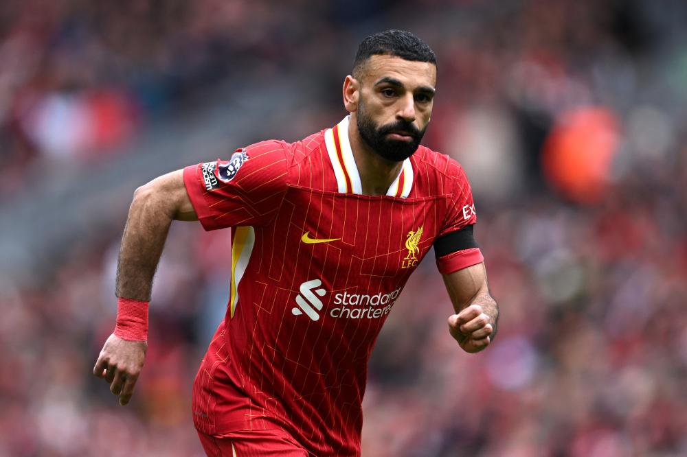 协作等多个 协作等多个