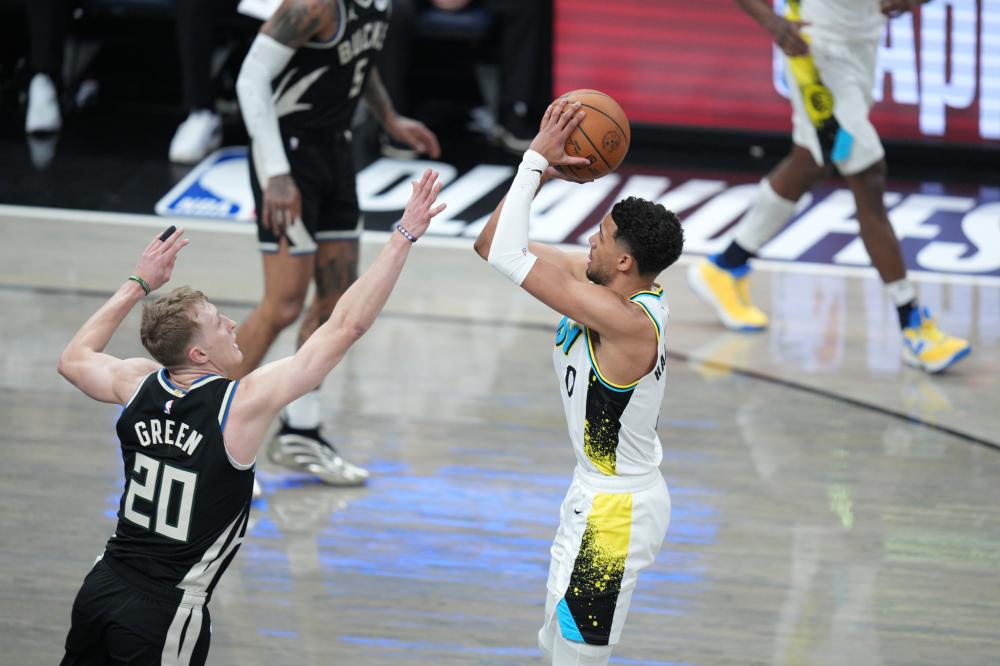 无形的力量 无形的力量