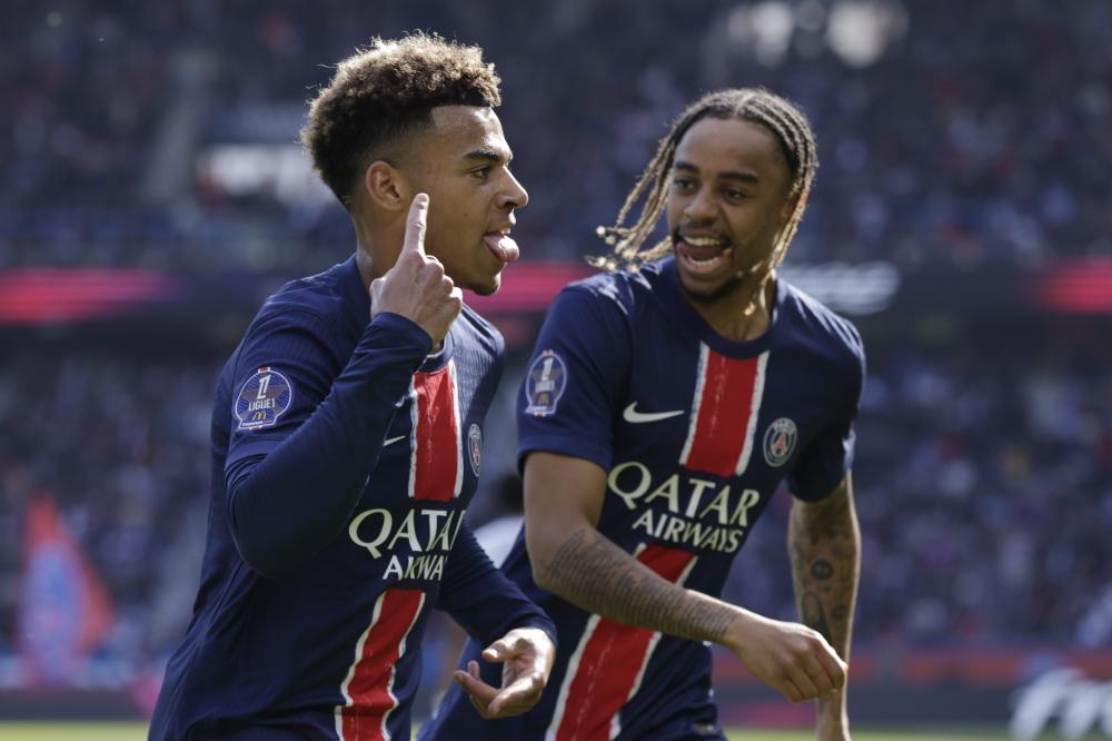 加强基本功 加强基本功