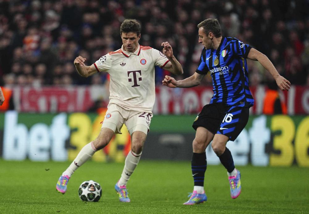 步突破的關 步突破的關