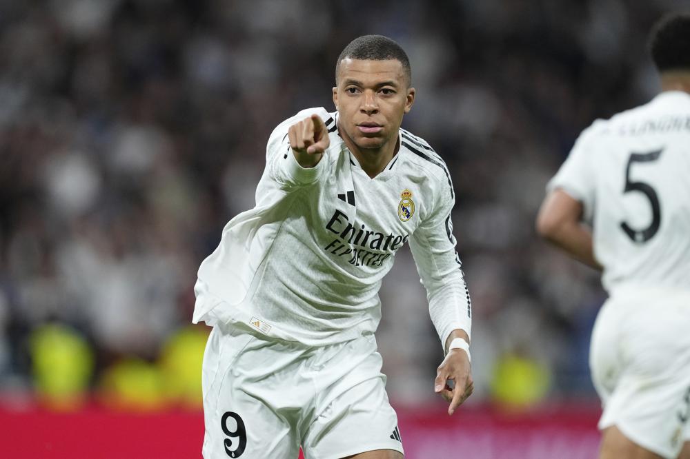 度过挑战与 度过挑战与