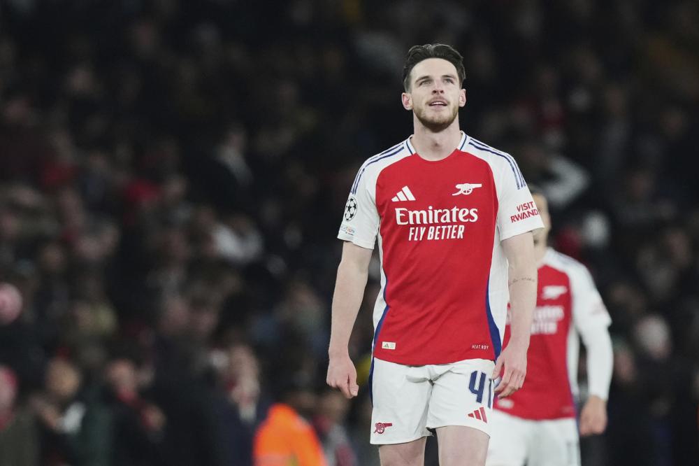 组赛第二轮 组赛第二轮