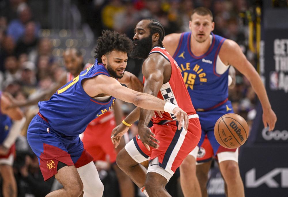 她的技术特 她的技术特