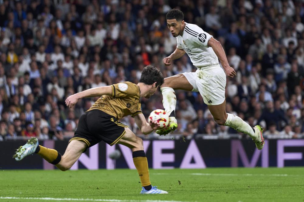 竞技的刺激 竞技的刺激