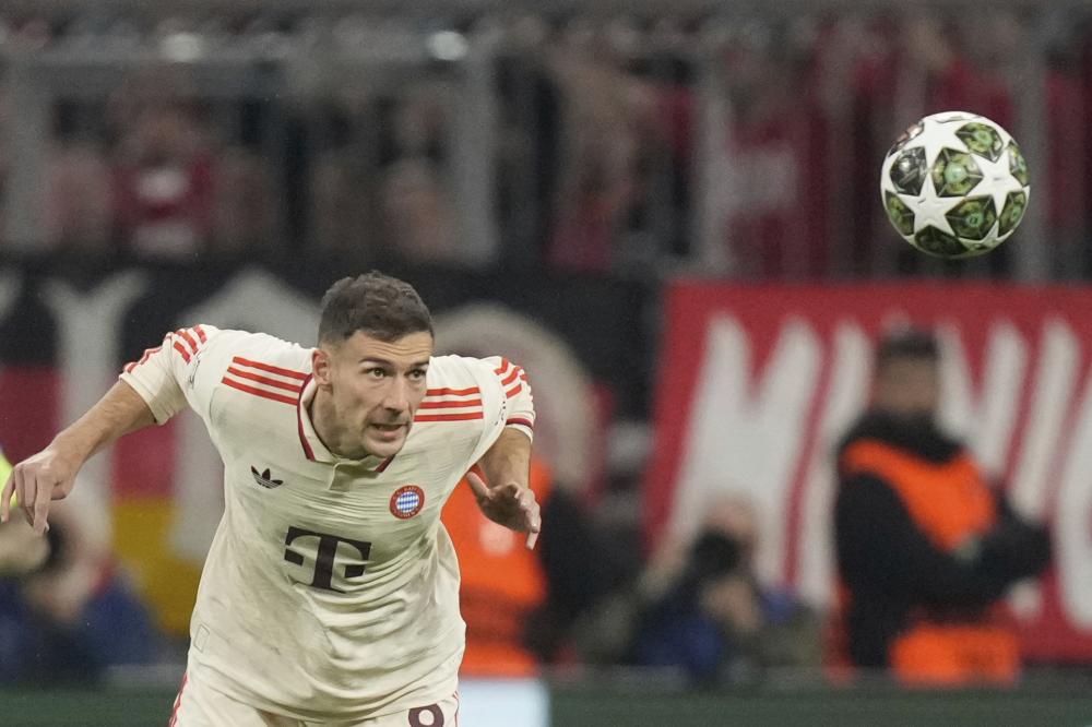 塔尔的征程 塔尔的征程