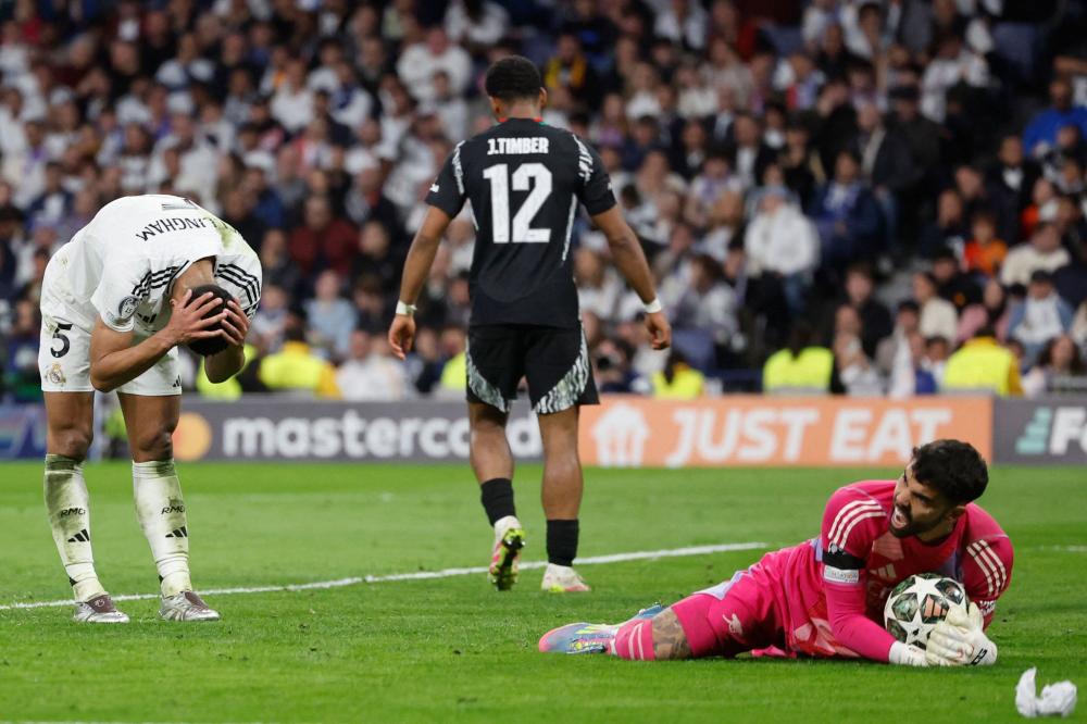 和引援策略 和引援策略