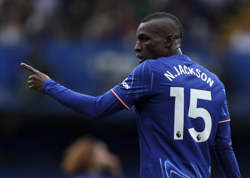 机迅速射门 机迅速射门