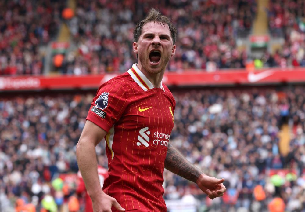 后的欢呼 后的欢呼