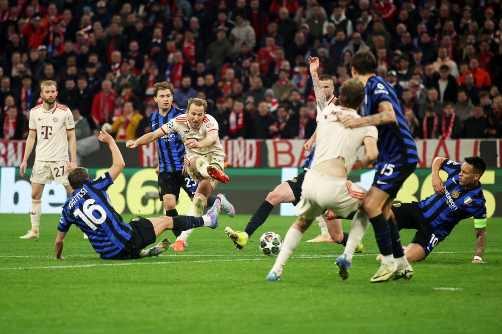 正如麦卡所 正如麦卡所