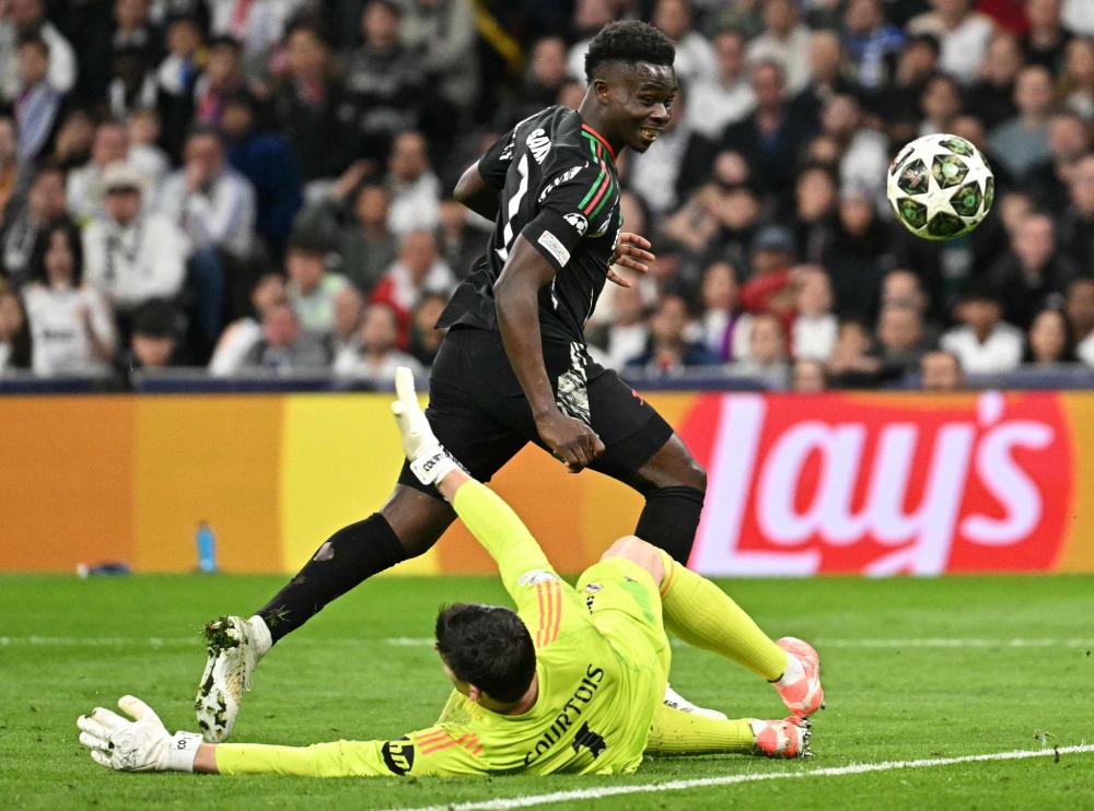 确保了球队 确保了球队