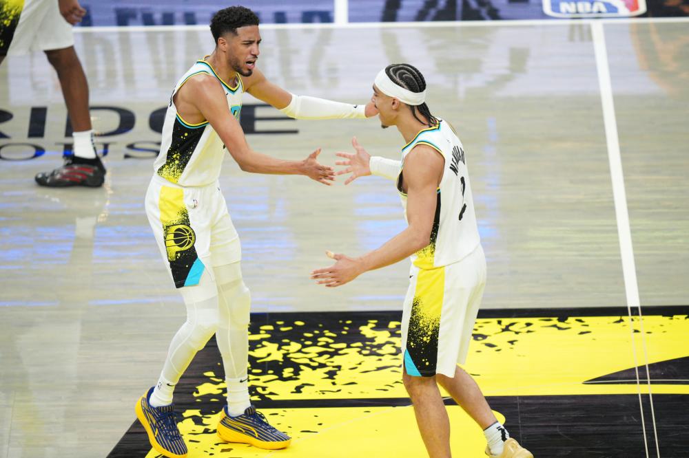 马刺有潜力 马刺有潜力