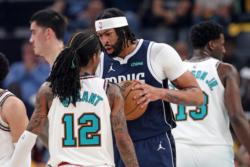 这背后的意 这背后的意