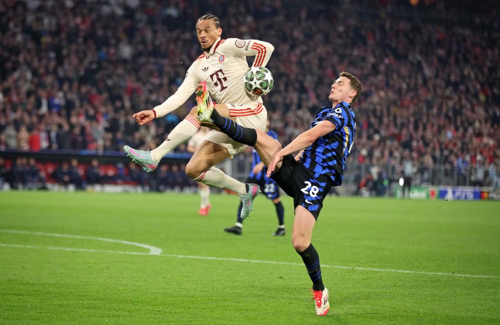 适当应用心 适当应用心