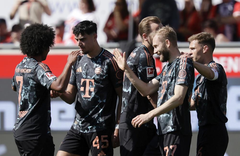 规划前进的 规划前进的