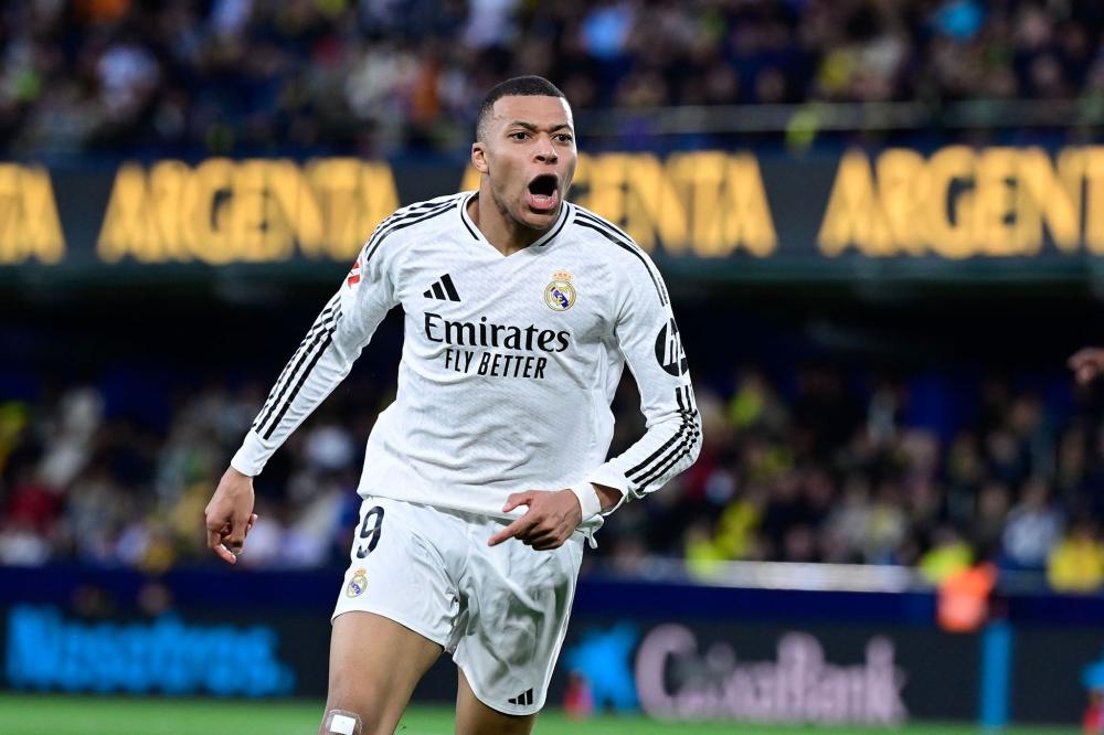 局的变迁 局的变迁