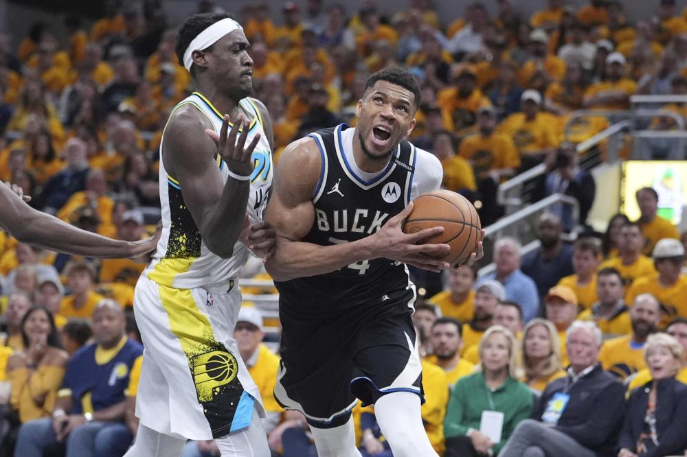 瓶未开封且 瓶未开封且