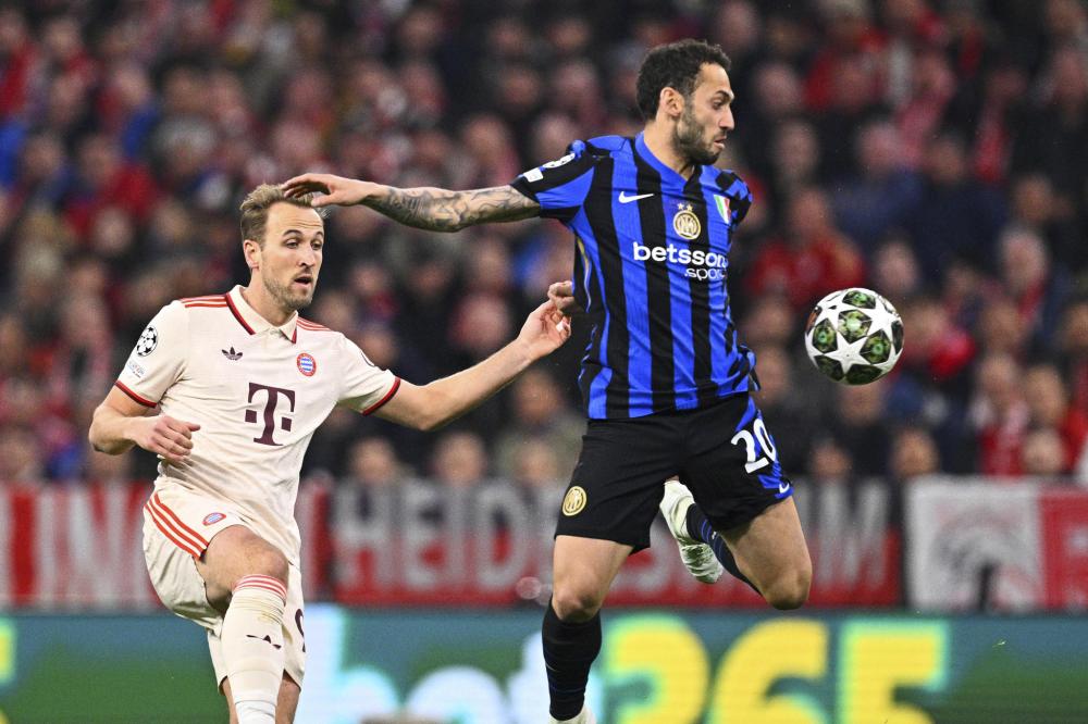 能夠在未來 能夠在未來