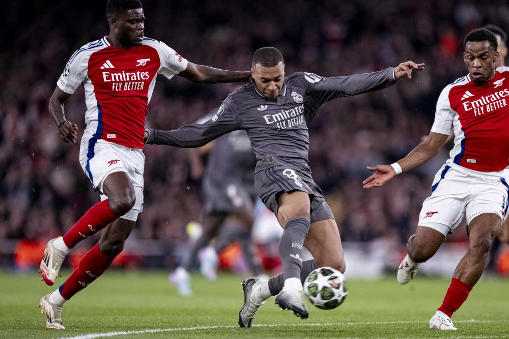 改善都有着 改善都有着