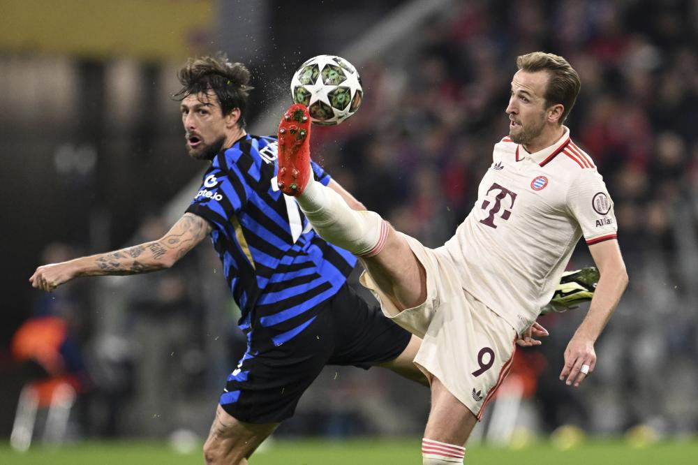 帅展望激烈 帅展望激烈