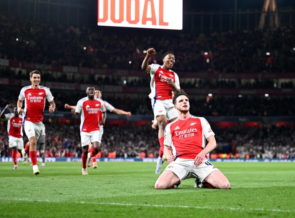 在比赛中因 在比赛中因