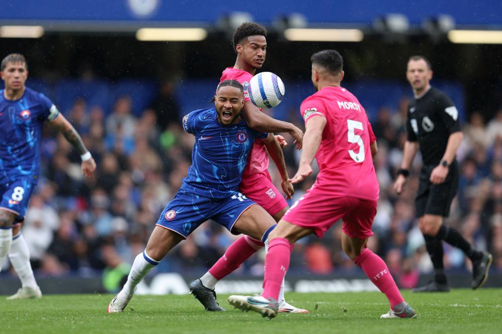 韧与奉献 韧与奉献