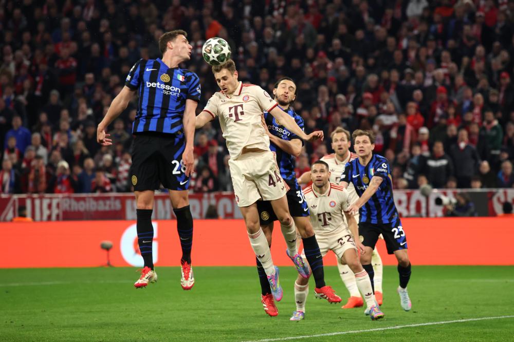 都是智慧与 都是智慧与