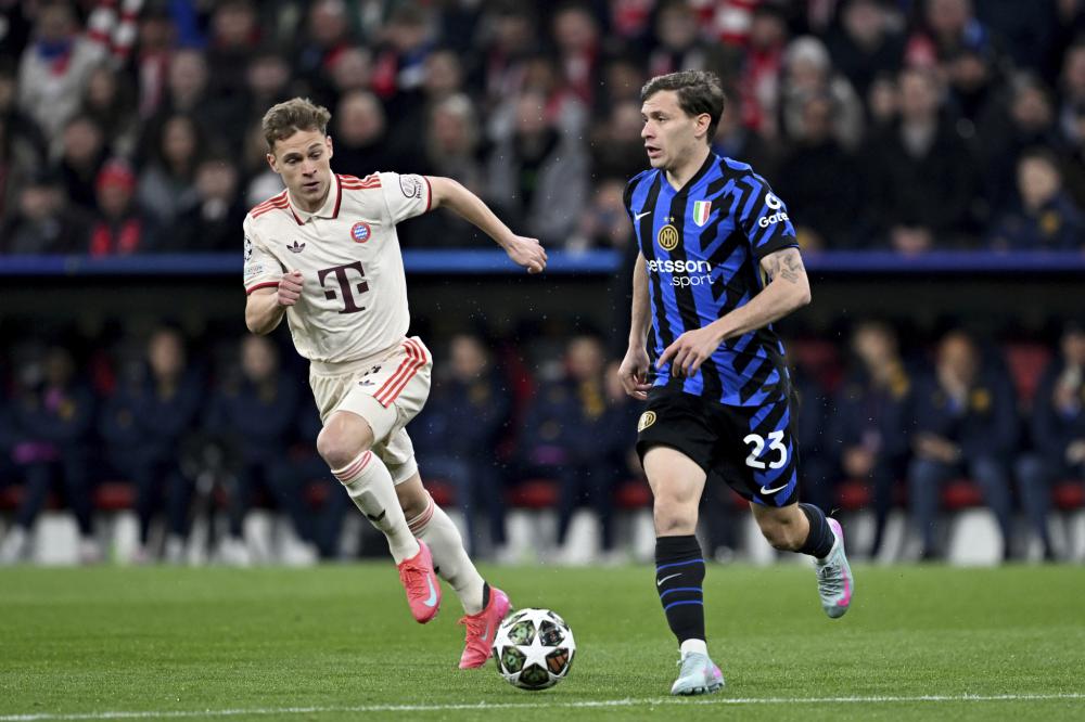 坦赫格的教 坦赫格的教