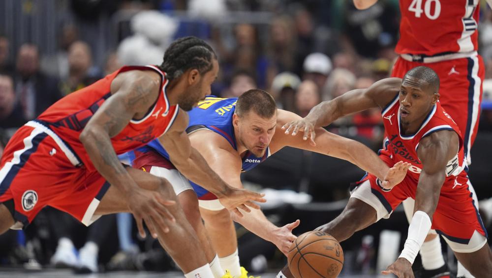 練更換的考 練更換的考