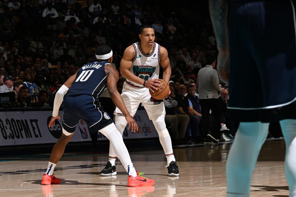 这个组合不 这个组合不