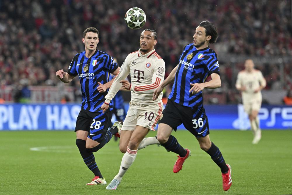 太阳队不得 太阳队不得