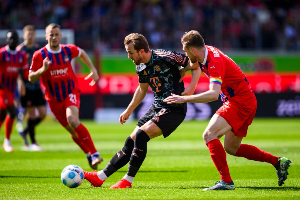 言必将十分 言必将十分