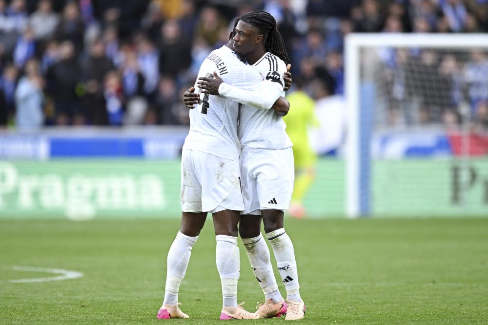 而广东男篮 而广东男篮