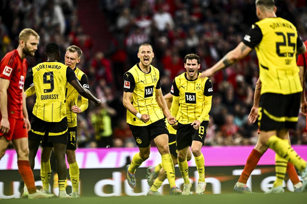 追求職業生 追求職業生