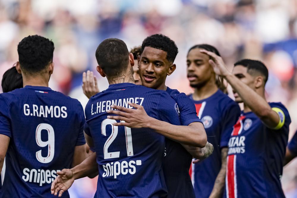 亿大派奖 亿大派奖