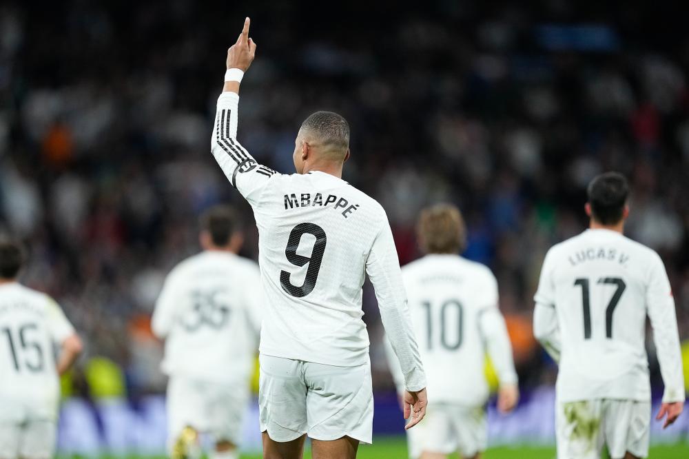 球迷来说 球迷来说