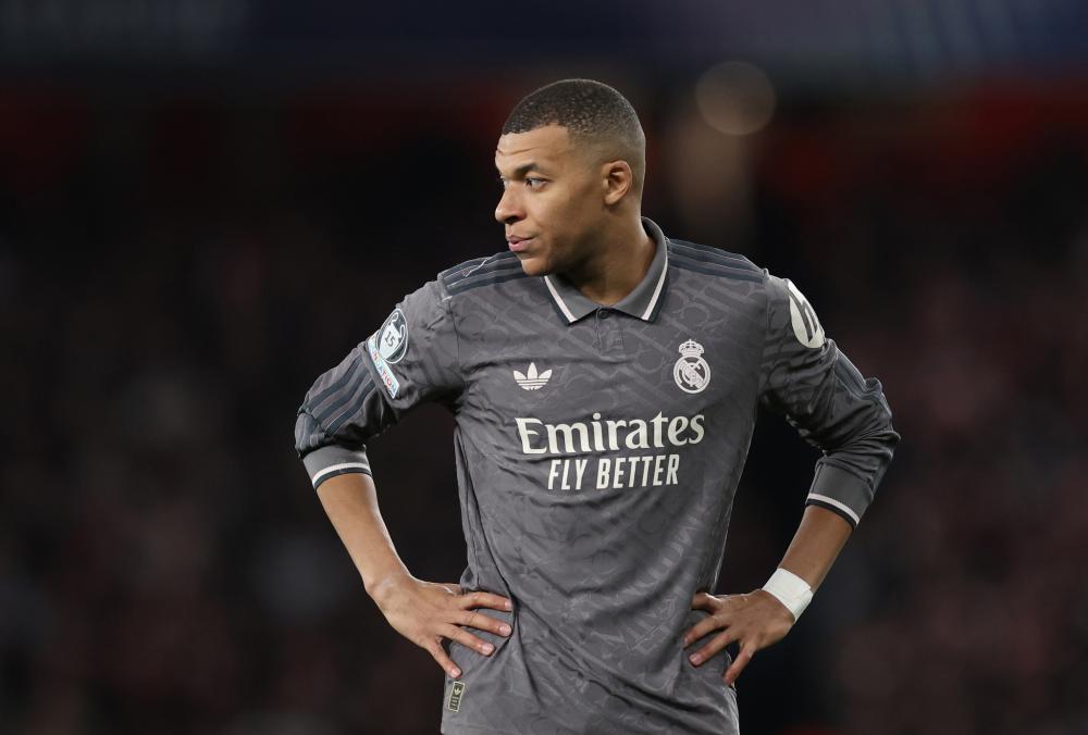 身价加盟北 身价加盟北