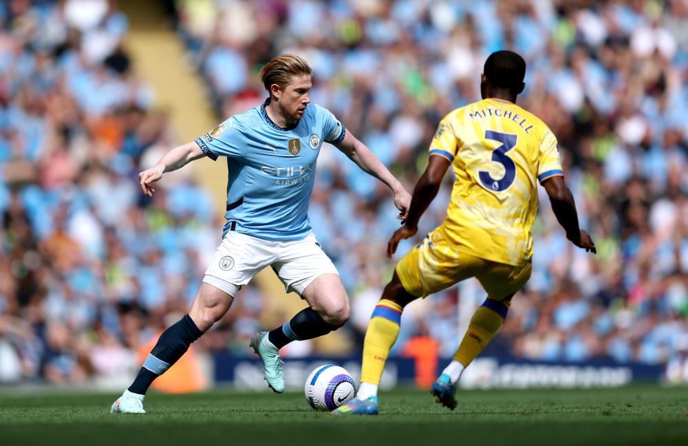 球迷的喜爱 球迷的喜爱